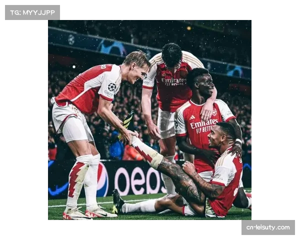 阿森纳2-0轻取布莱顿 豪取八连胜且一球未失晋级八强 阿森纳2-0轻取布莱顿 豪取八连胜且一球未失晋级八强