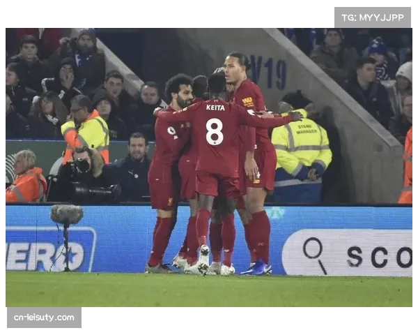 利物浦主场战术布置精准 定位球成为破密集防守利器 利物浦主场战术布置精准 定位球成为破密集防守利器