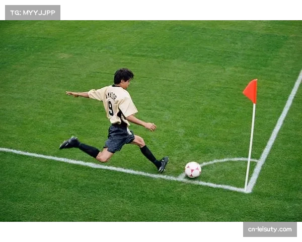 中超球队注重定位球战术 角球任意球成得分利器 中超球队注重定位球战术 角球任意球成得分利器