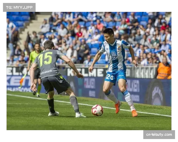飓风签下埃勒斯补强锋线 新赛季首秀表现受期待 飓风签下埃勒斯补强锋线 新赛季首秀表现受期待