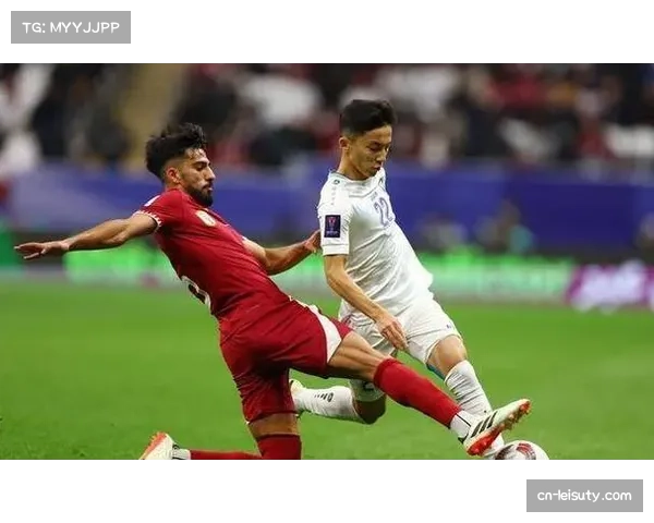 乌兹别克斯坦门将点球大战扑救成赛事转折点