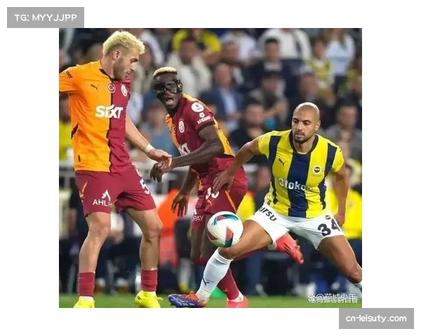 费内巴切防守定位球漏洞频出赛季失球占比偏高