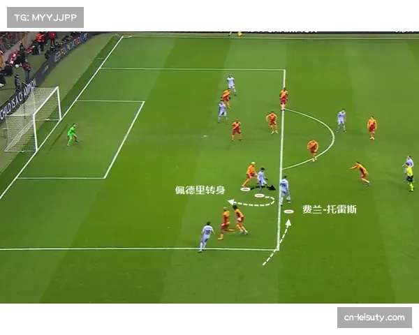 香港江苏分获橄榄球金牌 七人制比赛战术特点分析