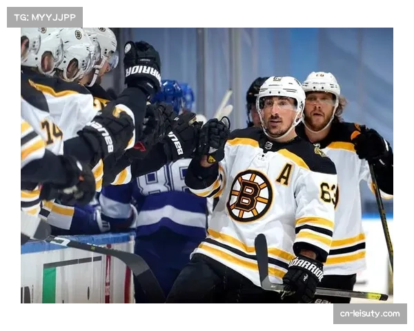 棕熊客场逆转闪电 巩固大西洋区头名 棕熊客场逆转闪电 巩固大西洋区头名