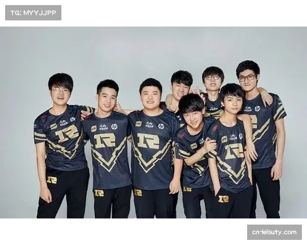 NCAA赛场强度有助于磨练中国球员心理与技术