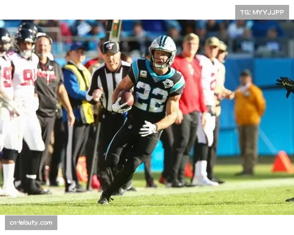 黑豹绝杀包装工取赛季第五胜，国联第一宝座再度易主