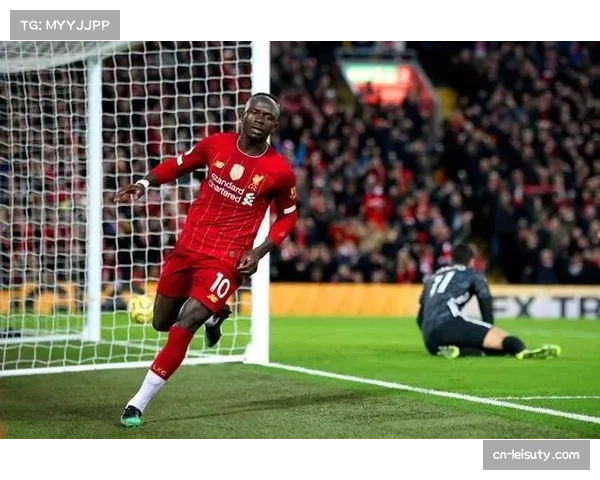 利物浦场均被射门比例全英超最高 防线转换防守组织存在漏洞 利物浦场均被射门比例全英超最高 防线转换防守组织存在漏洞