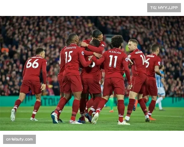 强队形成清晰赢球模式 细节处理成季后赛关键变量