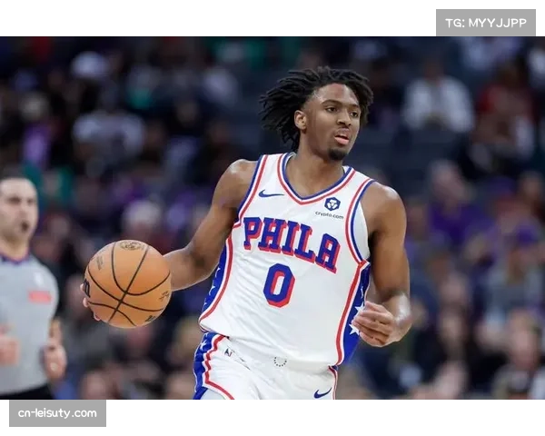 马克西开局得分状态火热 助76人保持不败