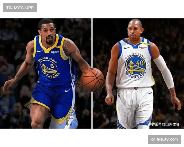 霍福德背靠背轮休已成常态 勇士严格管理四位35+老将负荷 霍福德背靠背轮休已成常态 勇士严格管理四位35+老将负荷