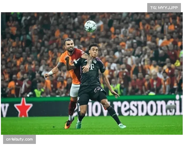 马赛对阵摩纳哥欧冠资格卡位战 双方1比1平局收场