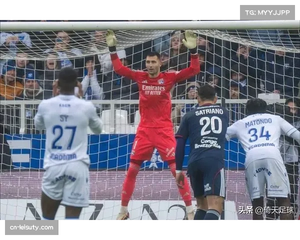 诺丁汉森林证明防守反击有效性 复古战术助球队赢得欧战席位