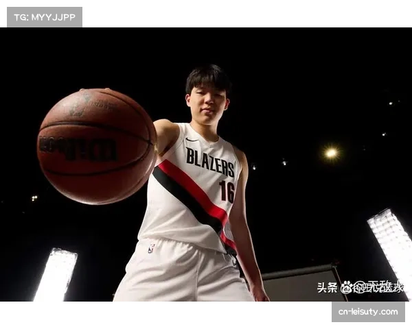 高位策应体系价值凸显 青岛队缺少杨瀚森受影响