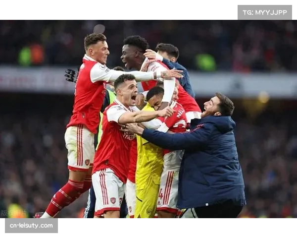 高位压迫与空间压缩 解析阿森纳创英超历史最低对手射正数防线体系