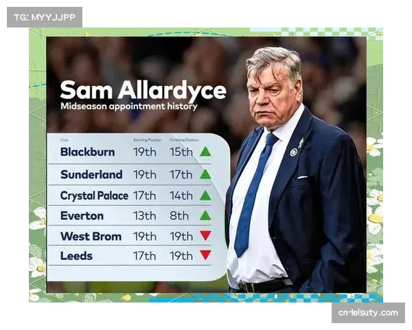 诺丁汉森林传球次数显著增加 波斯特科格鲁改造初见成效 诺丁汉森林传球次数显著增加 波斯特科格鲁改造初见成效