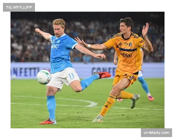 远射转化率飙升至5.4% 球队寻求打破密集防守新方式