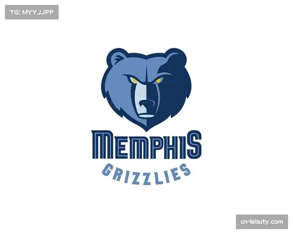 灰熊队年轻核心受品牌青睐 孟菲斯本地商业合作项目数量增加