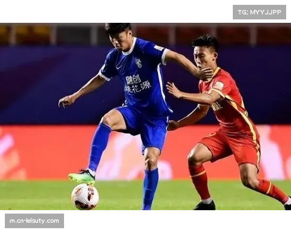 武汉三镇阵地战进攻传球超过3脚占比31% 进攻组织耐心数据偏低