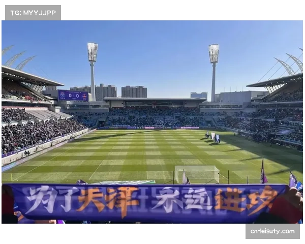 津门虎防线默契度严重不足 主力门将伤缺暴露所有漏洞