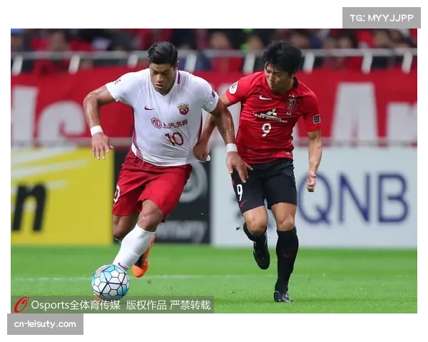 富勒姆客场不敌利物浦 席尔瓦4-2-3-1阵型难破高压