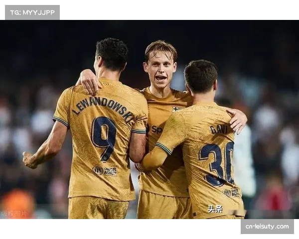 弗林蓬6分替补作用有限，荷兰边卫攻防两端均无亮点